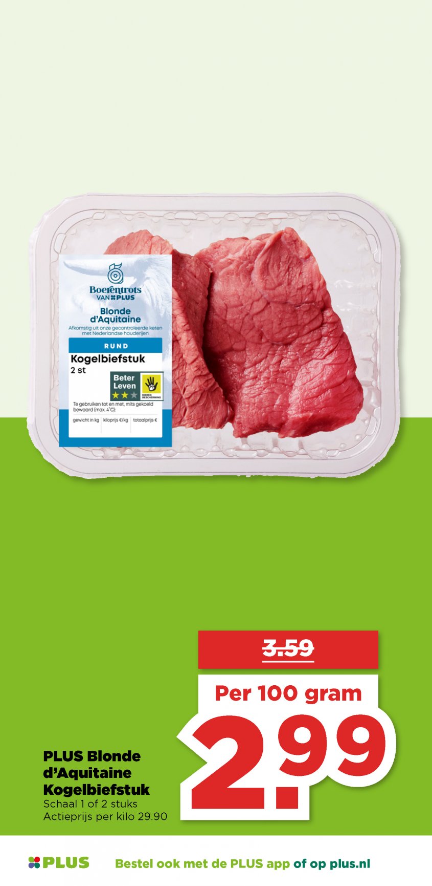 Plus Aanbiedingen van 25-06-2025 pagina.42