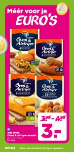 Plus reclame folder week 26, pagina.4