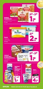 Plus reclame folder week 26, pagina.11