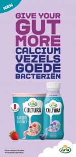 Plus reclame folder week 26, pagina.12