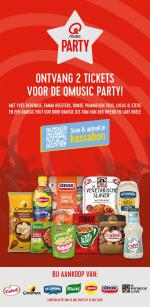 Plus reclame folder week 26, pagina.25