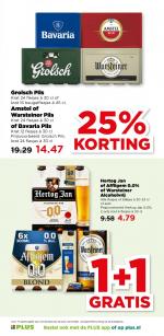 Plus reclame folder week 26, pagina.35