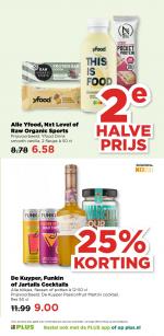 Plus reclame folder week 26, pagina.37