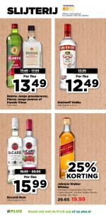 Plus reclame folder week 26, pagina.38