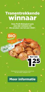 Plus reclame folder week 26, pagina.39