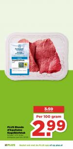 Plus reclame folder week 26, pagina.42