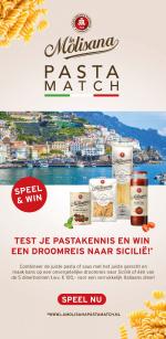 Plus reclame folder week 27, pagina.2
