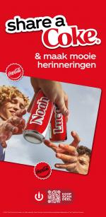 Plus reclame folder week 27, pagina.5