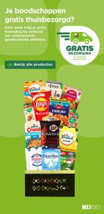 Plus reclame folder week 27, pagina.7