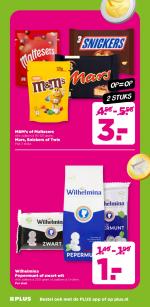Plus reclame folder week 27, pagina.21