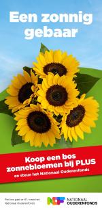 Plus reclame folder week 27, pagina.46