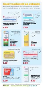 Plus reclame folder week 27 pagina.35 