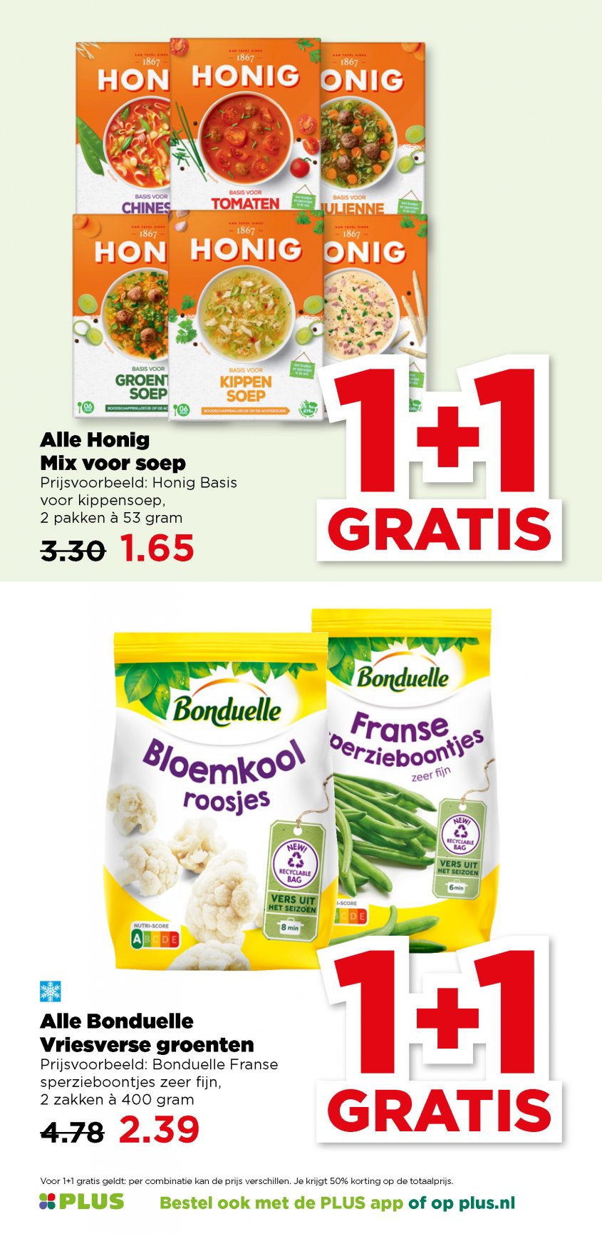 Plus Aanbiedingen van 09-07-2025 pagina.30