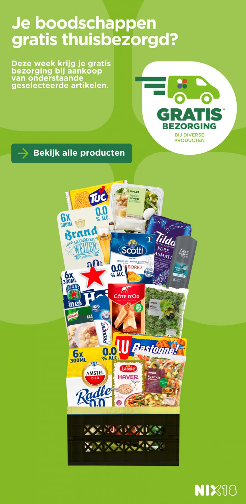 Plus Aanbiedingen van 09-07-2025 pagina.53