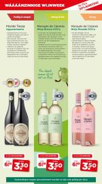 Plus reclame folder week 28, pagina.40 