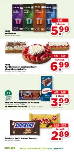 Plus reclame folder week 29, pagina.19