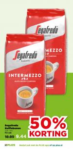 Plus reclame folder week 29, pagina.20