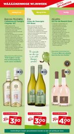 Plus reclame folder week 29, pagina.28