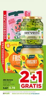 Plus reclame folder week 29, pagina.37