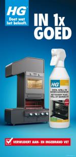 Plus reclame folder week 29, pagina.44