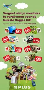 Plus reclame folder week 29, pagina.48