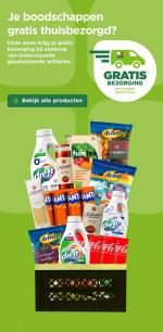 Plus reclame folder week 29, pagina.49