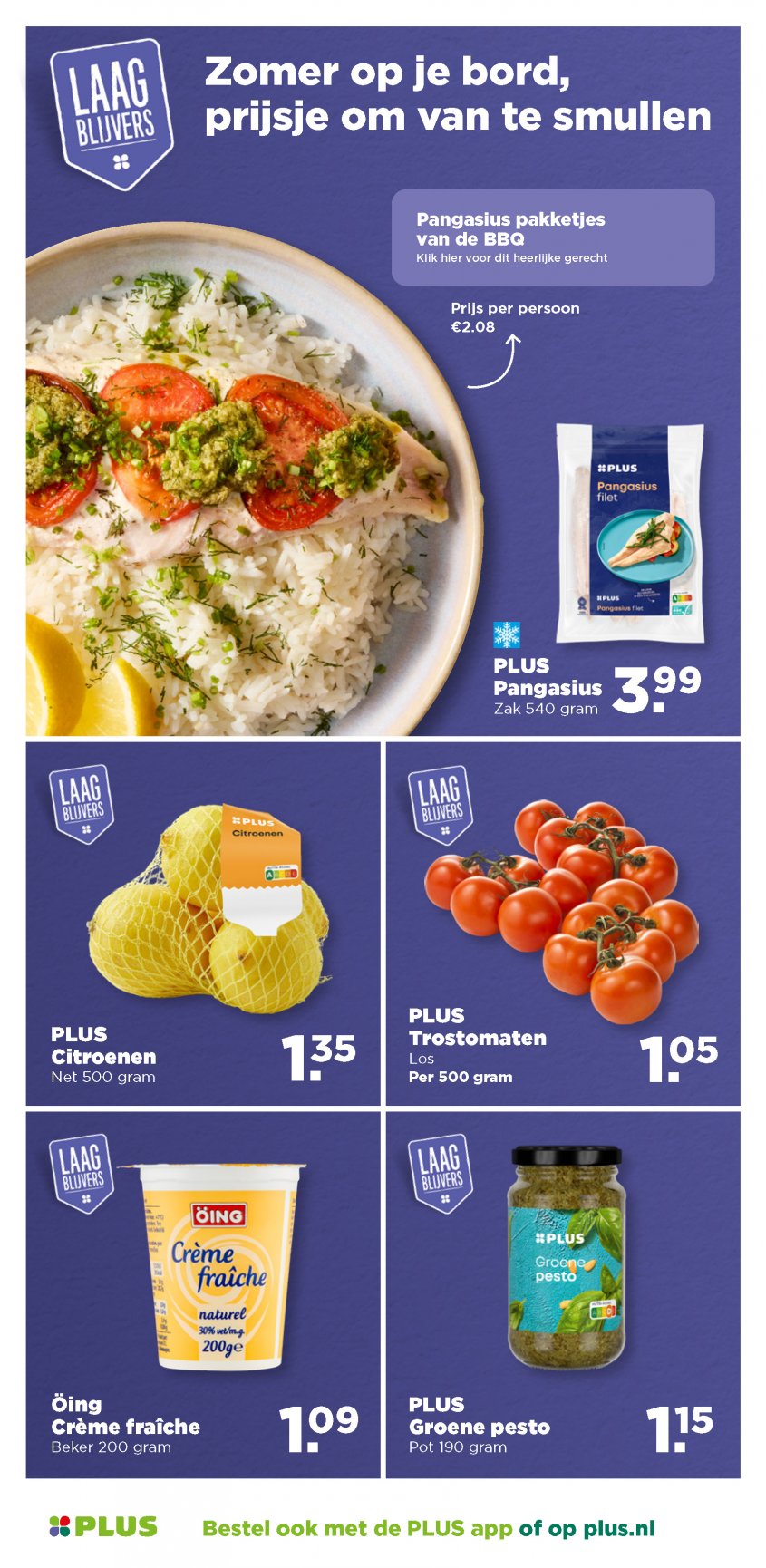 Plus Aanbiedingen van 16-07-2025 pagina.7