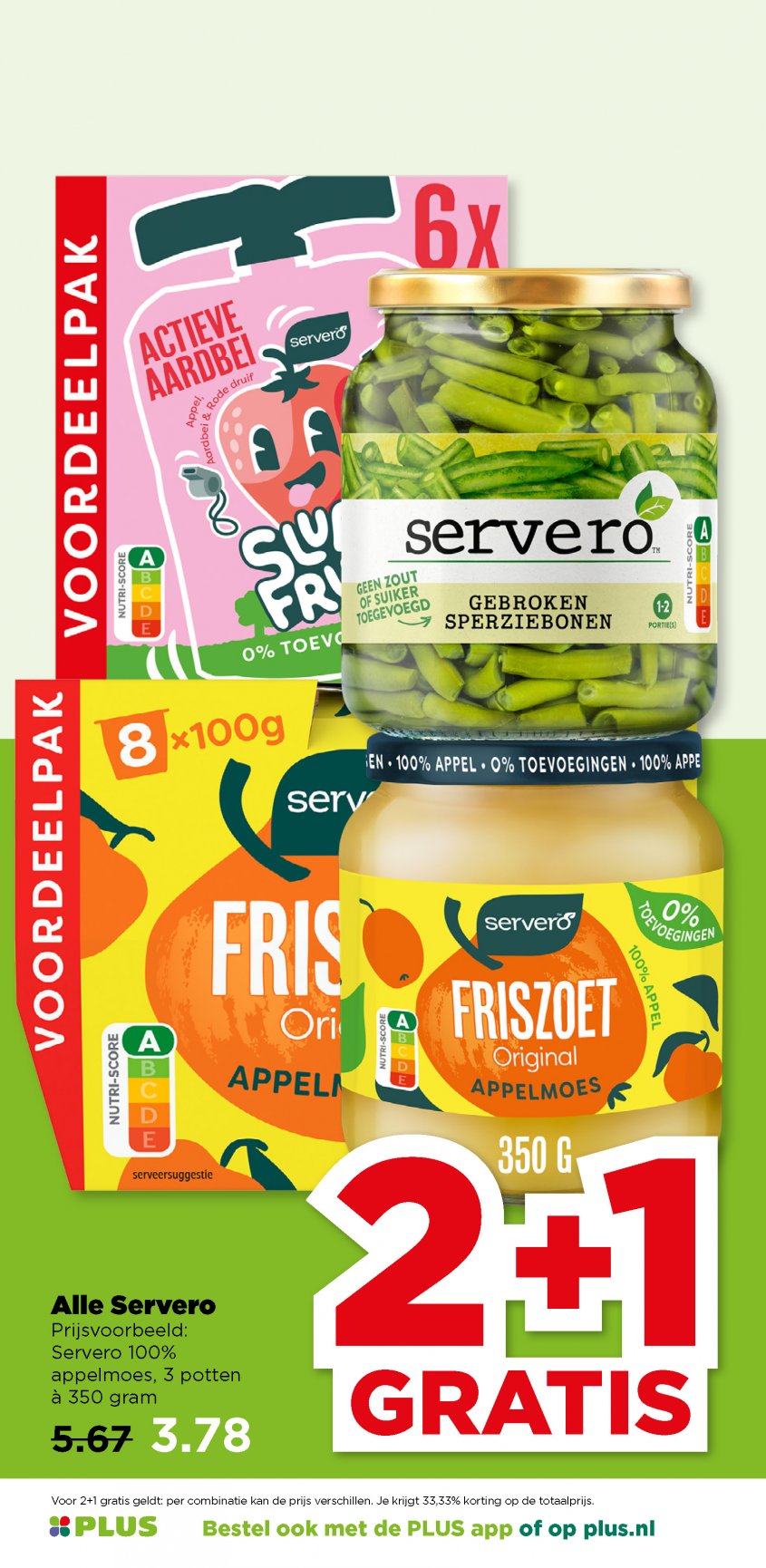 Plus Aanbiedingen van 16-07-2025 pagina.37