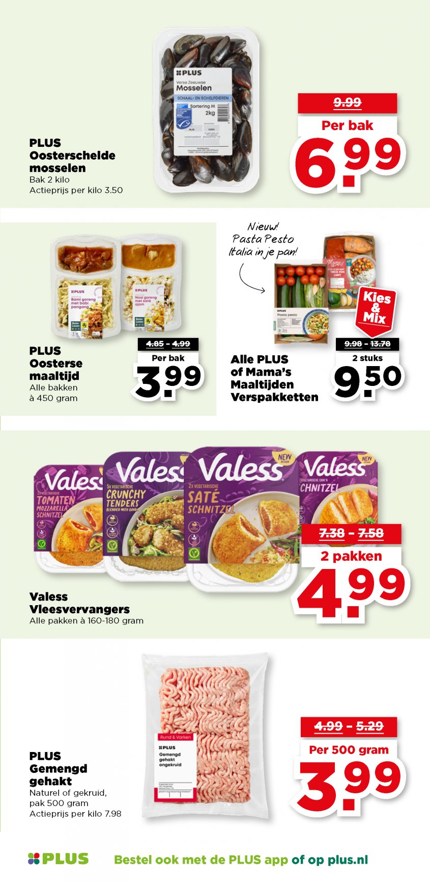 Plus Aanbiedingen van 23-07-2025 pagina.9