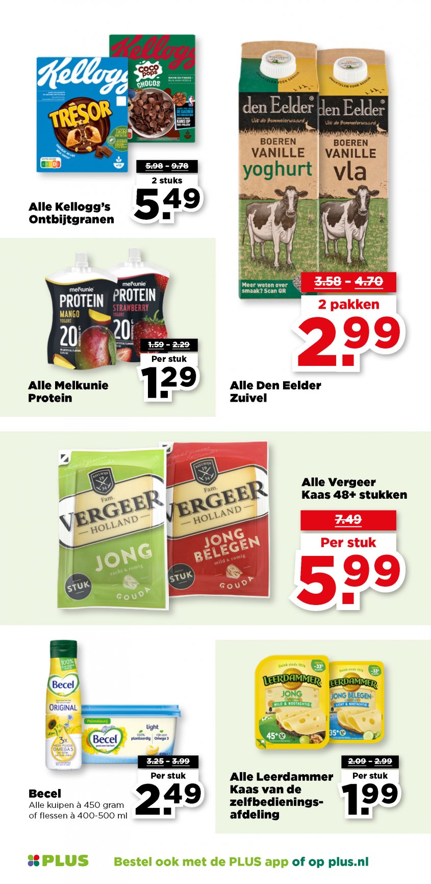 Plus Aanbiedingen van 23-07-2025 pagina.12