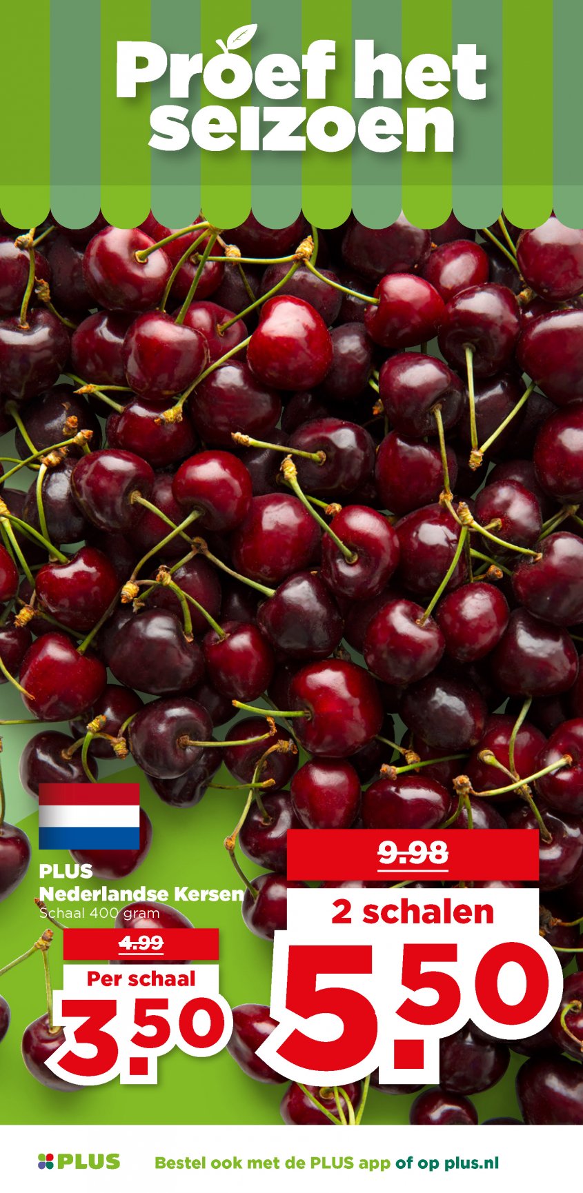 Plus Aanbiedingen van 23-07-2025 pagina.3