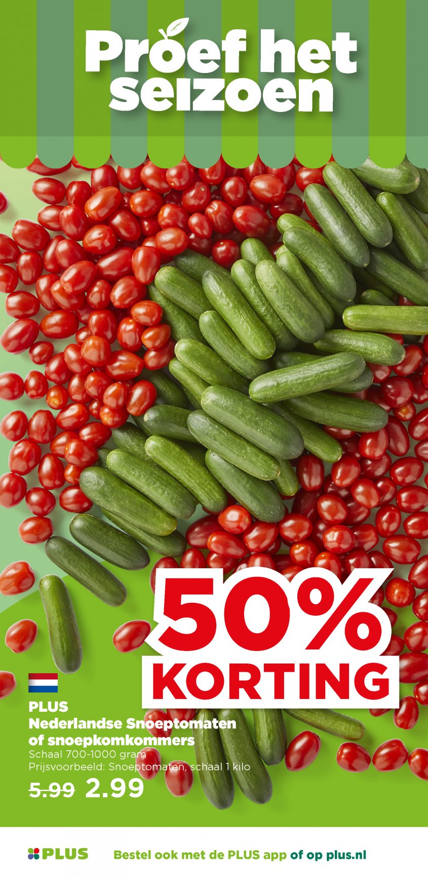 Plus Aanbiedingen van 23-07-2025 pagina.5