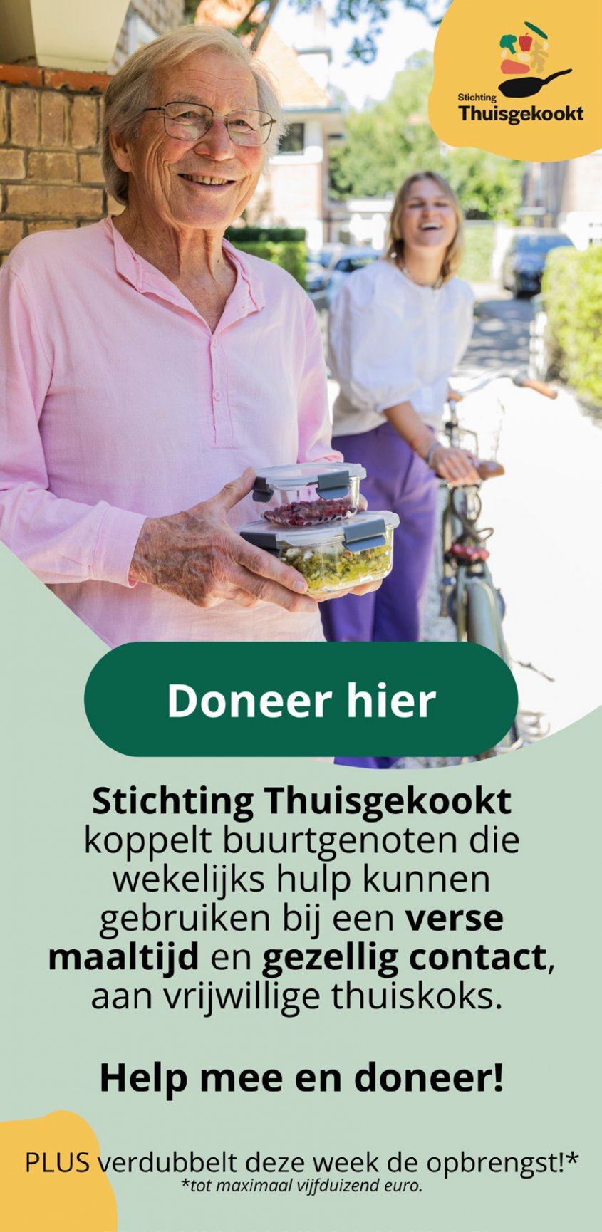 Plus Aanbiedingen van 23-07-2025 pagina.45