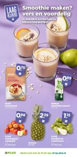 Plus reclame folder week 30, pagina.6