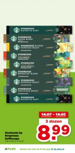 Plus reclame folder week 30, pagina.19