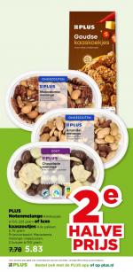 Plus reclame folder week 30, pagina.24
