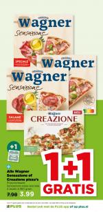 Plus reclame folder week 30, pagina.25