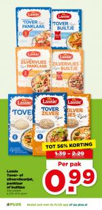 Plus reclame folder week 30, pagina.29