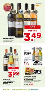 Plus reclame folder week 30, pagina.30