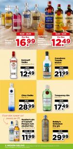 Plus reclame folder week 30, pagina.34