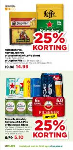 Plus reclame folder week 30, pagina.36