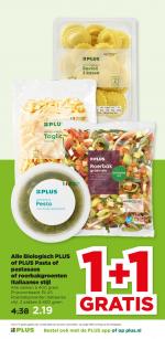 Plus reclame folder week 32, pagina.8