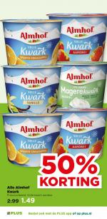 Plus reclame folder week 32, pagina.14