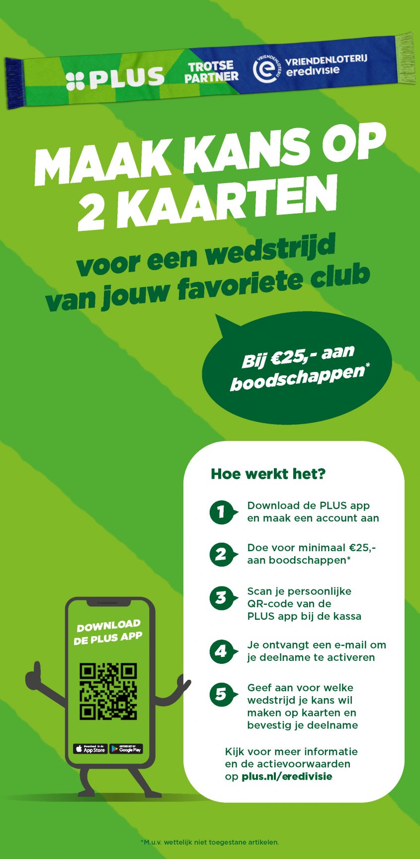 Plus Aanbiedingen van 13-08-2025 pagina.3