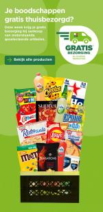 Plus reclame folder week 33, pagina.42