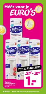 Plus reclame folder week 34, pagina.12