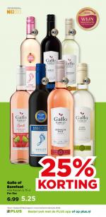 Plus reclame folder week 34, pagina.30