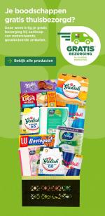 Plus reclame folder week 34, pagina.42