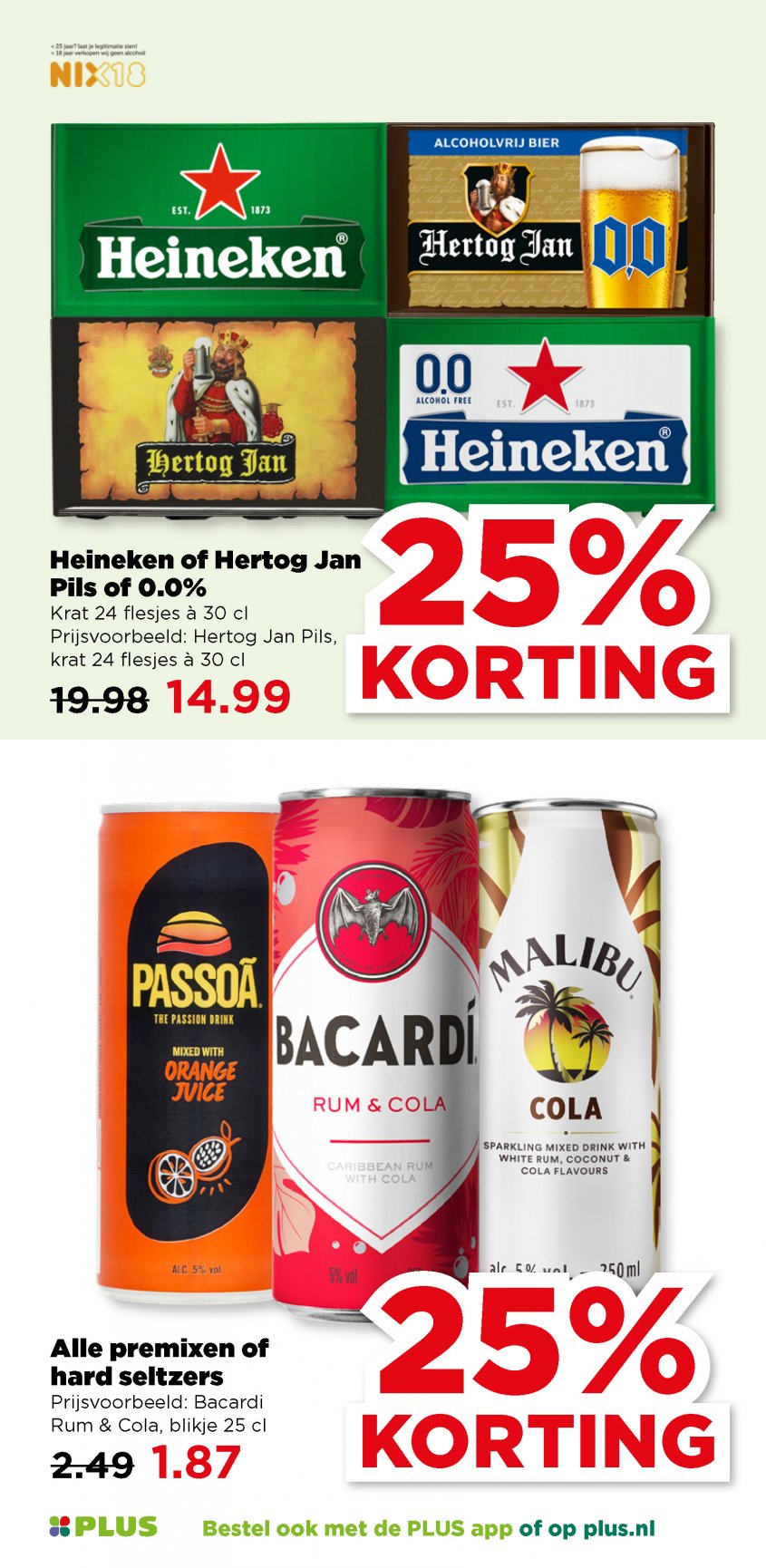 Plus Aanbiedingen van 27-08-2025 pagina.28