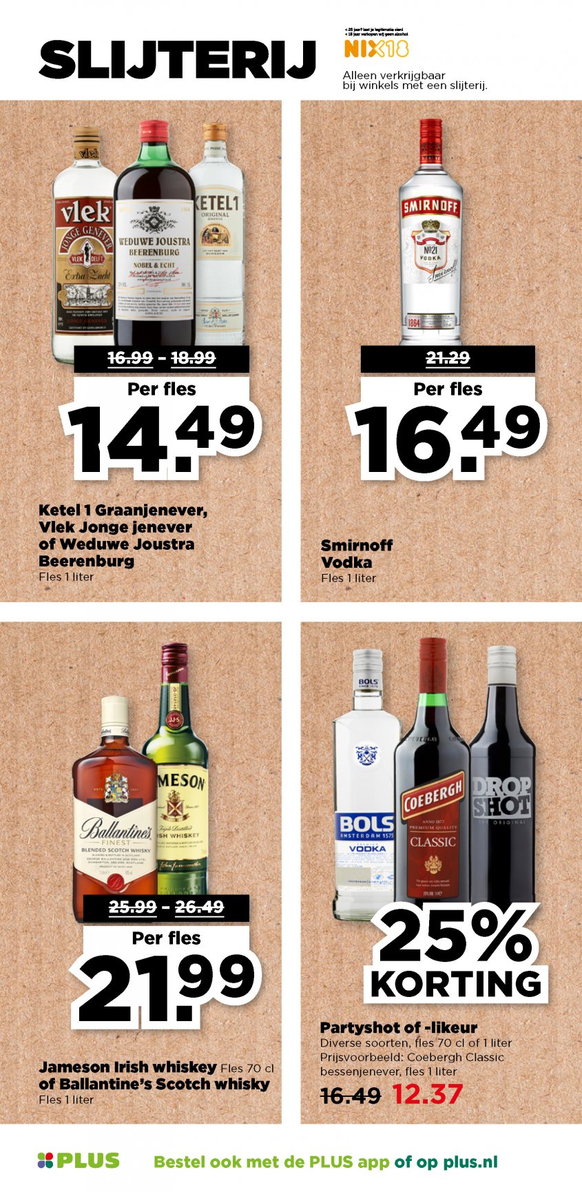Plus Aanbiedingen van 27-08-2025 pagina.30